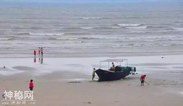 福建再增2个国家级地质公园，这16个人间仙境你去过几个？-38.jpg