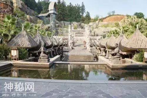 福建再增2个国家级地质公园，这16个人间仙境你去过几个？-27.jpg