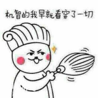 搞笑幽默：大二时有次英语考试出了问题...-2.jpg