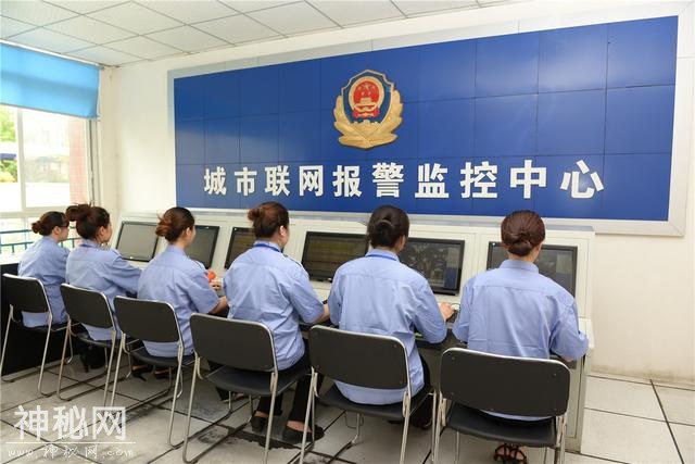 商铺老板为什么要装鹰眼联网防盗？-2.jpg