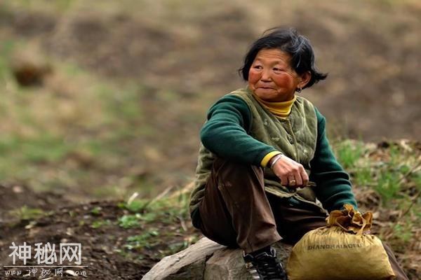 农村俗话说“多年的媳妇熬成了婆”，讲的是怎么一回事？-3.jpg