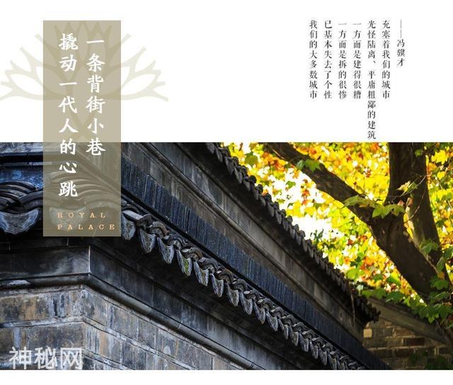 鉴临邛 | 这里是邛崃，一个有故事的“老城市”-6.jpg