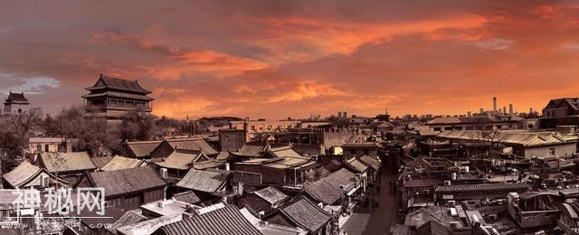 鉴临邛 | 这里是邛崃，一个有故事的“老城市”-7.jpg
