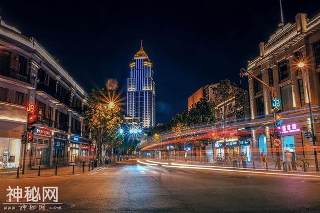 鉴临邛 | 这里是邛崃，一个有故事的“老城市”-20.jpg