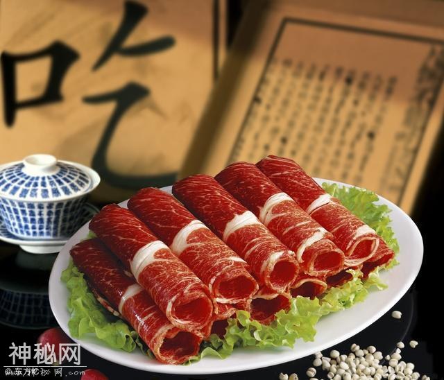 为什么一个已经没落的商业中心，可以依靠餐饮再次崛起？-3.jpg
