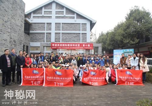 目前为止最好的英语学习方法，献给所有为英语烦恼的朋友！-6.jpg