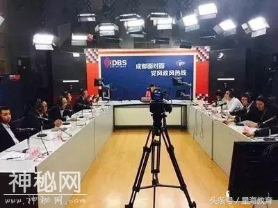 未来四川新增四川一中和四川二中，你知道吗？-5.jpg