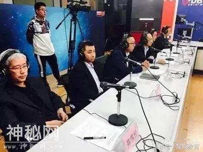 未来四川新增四川一中和四川二中，你知道吗？-2.jpg