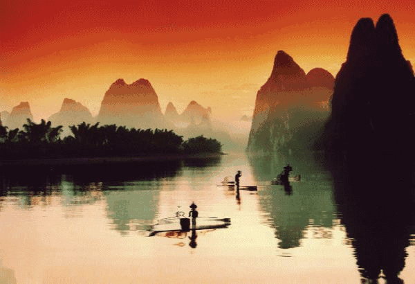 怎么开心怎么活-4.jpg