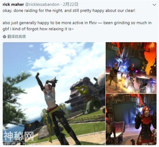LOL设计师看上去很神秘，其实他们的日常也是如此简单易懂？-10.jpg