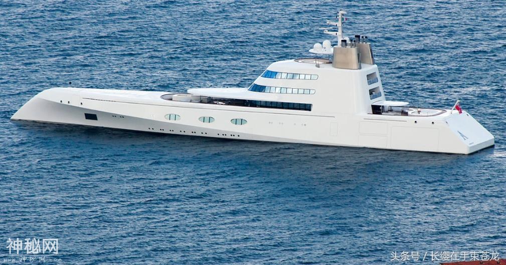 民用船和DDG1000一样科幻-3.jpg