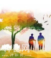 人文医居｜浣花溪畔这家老年医学中心突破了传统设计思路-2.jpg