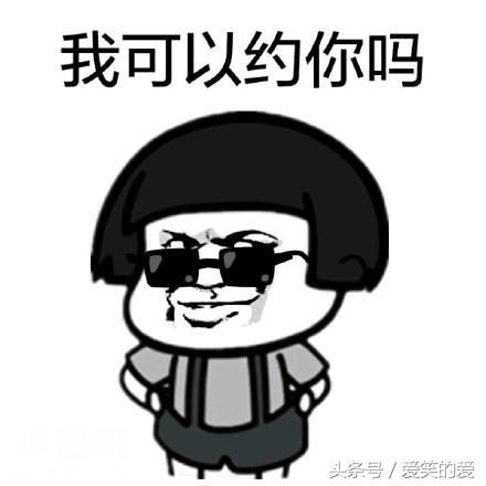 搞笑段子：“大师，你为何不肯收我入寺？”-1.jpg