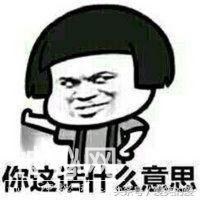 搞笑段子：“大师，你为何不肯收我入寺？”-2.jpg
