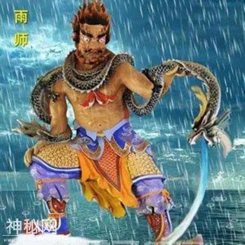玄幻小说不可不知的上古十大魔神，传说十大鬼将-6.jpg