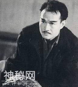 林正英电影大全,肯定有你没看的!-1.jpg