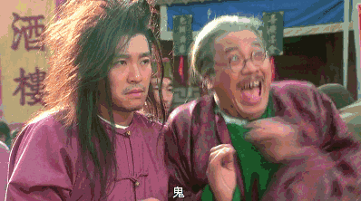 这才是真·恐怖的国产恐怖片啊-4.jpg