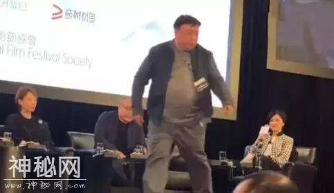 这才是真·恐怖的国产恐怖片啊-5.jpg