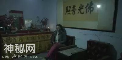 这才是真·恐怖的国产恐怖片啊-20.jpg