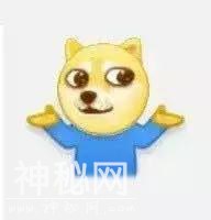 这部最近大热的科幻片，到底是神作还是神棍作？-9.jpg