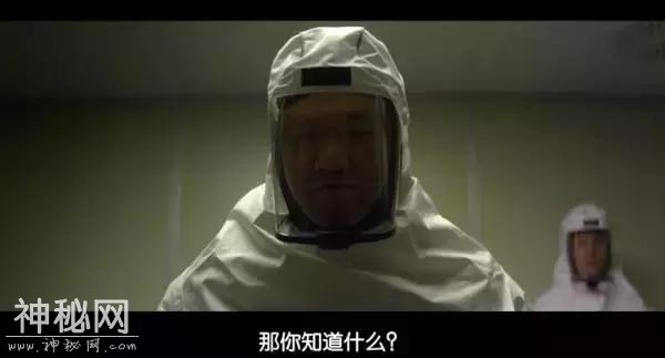 这部最近大热的科幻片，到底是神作还是神棍作？-16.jpg