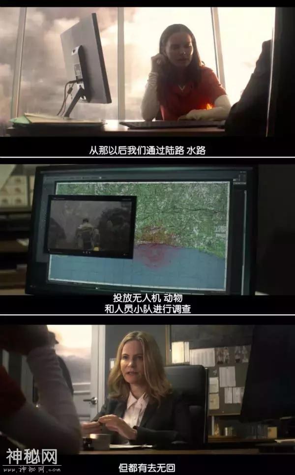 这部最近大热的科幻片，到底是神作还是神棍作？-25.jpg