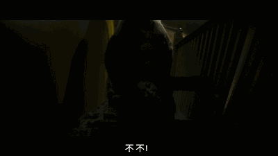 这部最近大热的科幻片，到底是神作还是神棍作？-37.jpg