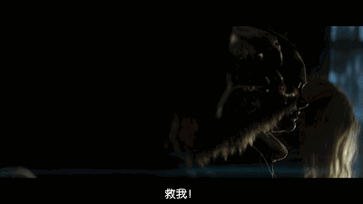 这部最近大热的科幻片，到底是神作还是神棍作？-34.jpg