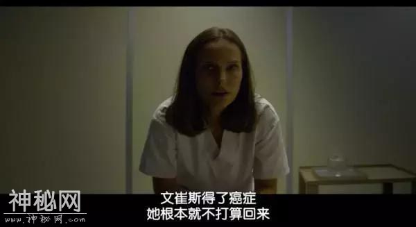 这部最近大热的科幻片，到底是神作还是神棍作？-55.jpg