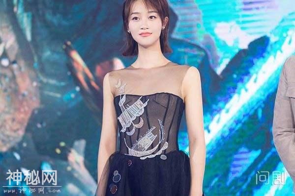 真正的中外合拍科幻片，众多中国明星观众直呼过瘾，你怎么看？-4.jpg