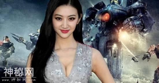 真正的中外合拍科幻片，众多中国明星观众直呼过瘾，你怎么看？-5.jpg