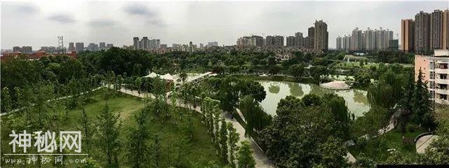 新全优教育：这所名不见经传的学校，去年居然有一半学生考上重本-6.jpg