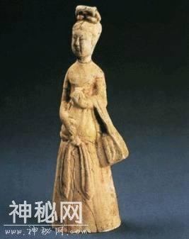 我国这五件“逆天”文物，很像现代工艺，难道真有人穿越回去了？-4.jpg