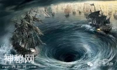 魔鬼三角真的有魔鬼存在？世纪之谜或被解开-2.jpg
