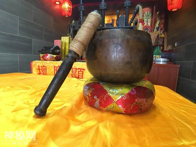 道教法器——磬（沟通神灵的道教法器）-1.jpg