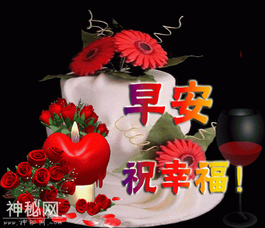 唱给所有你想珍惜的人，我愿一直祝福你-6.jpg