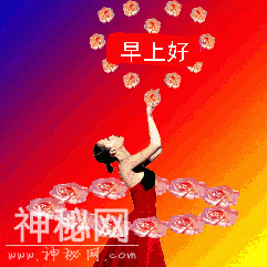 唱给所有你想珍惜的人，我愿一直祝福你-2.jpg