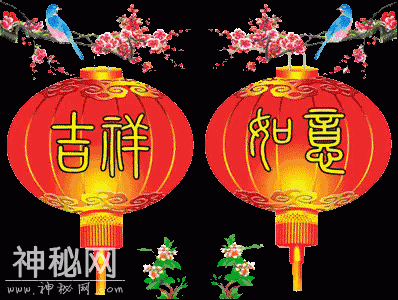 唱给所有你想珍惜的人，我愿一直祝福你-4.jpg