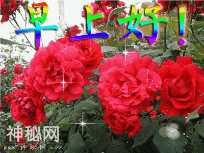 唱给所有你想珍惜的人，我愿一直祝福你-7.jpg