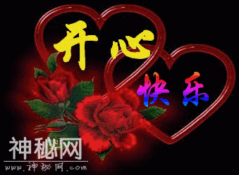 唱给所有你想珍惜的人，我愿一直祝福你-3.jpg