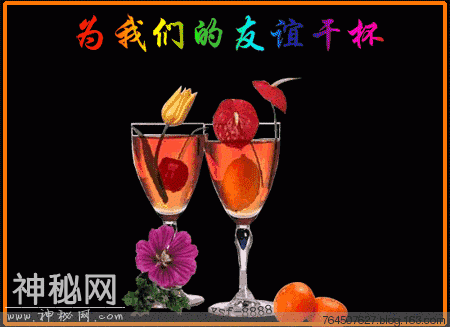 唱给所有你想珍惜的人，我愿一直祝福你-12.jpg