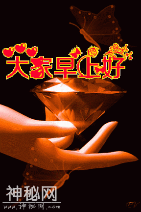 唱给所有你想珍惜的人，我愿一直祝福你-10.jpg