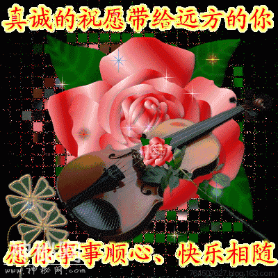 唱给所有你想珍惜的人，我愿一直祝福你-15.jpg
