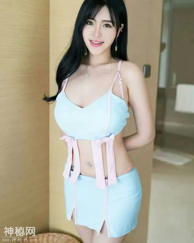 人生再美，也不是没有遗憾，心态放平才能有甜。别活得那么矫情-3.jpg