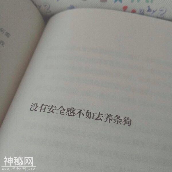 背景图与短句：你从陌生走来 又重复着走向陌生-15.jpg