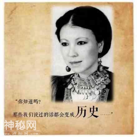 不要问我从哪里来，我的故乡在远方-5.jpg