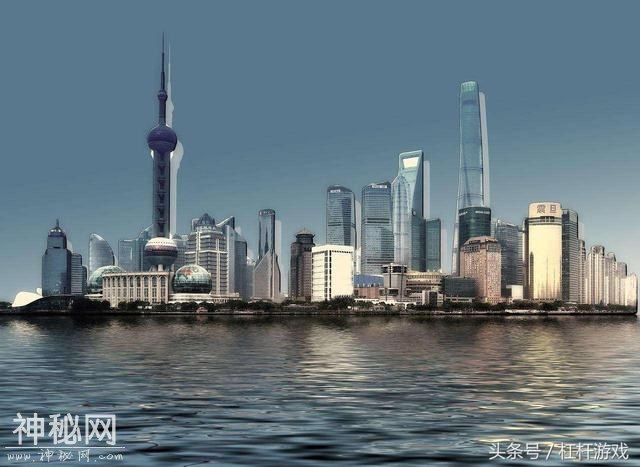 西安落户风暴背后：人才争夺战这5座城市才是最大赢家！-3.jpg