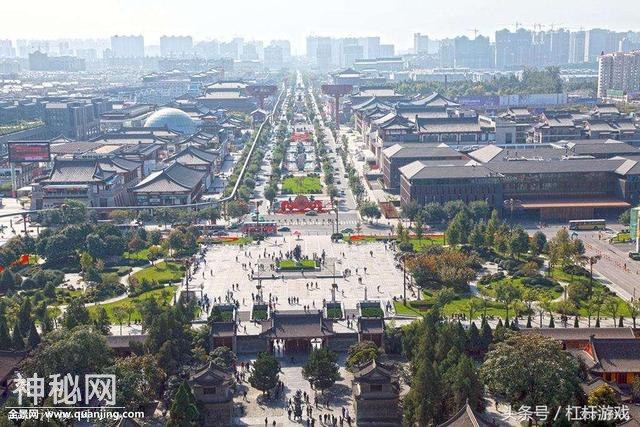 西安落户风暴背后：人才争夺战这5座城市才是最大赢家！-10.jpg
