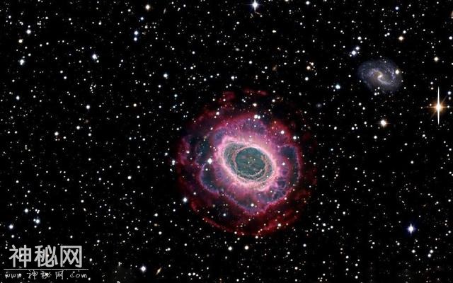 宇宙中的6大意外发现：不应该存在的类地球星球-6.jpg