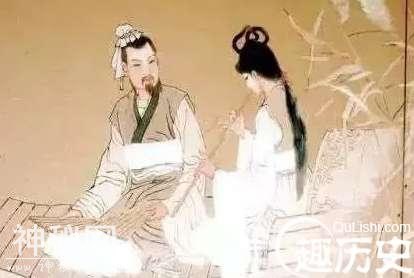 古代这五人家喻户晓，却没人知道最后消失去哪了？-1.jpg
